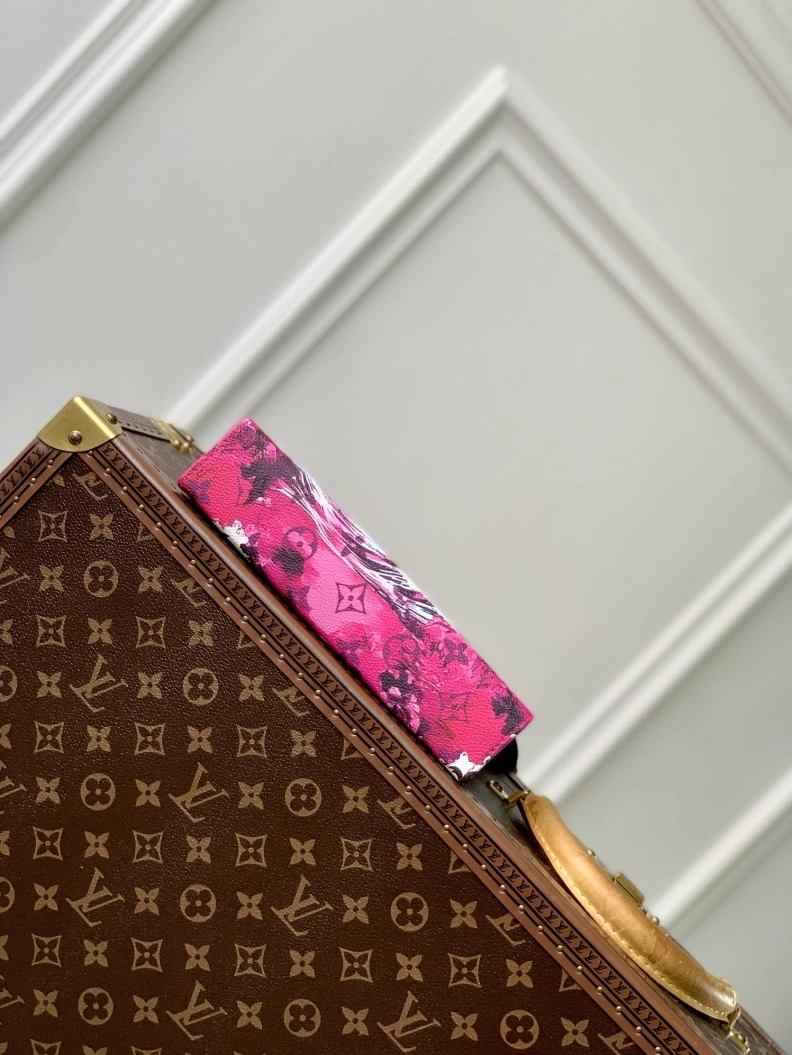 LX Satchel Bags Soft 3161