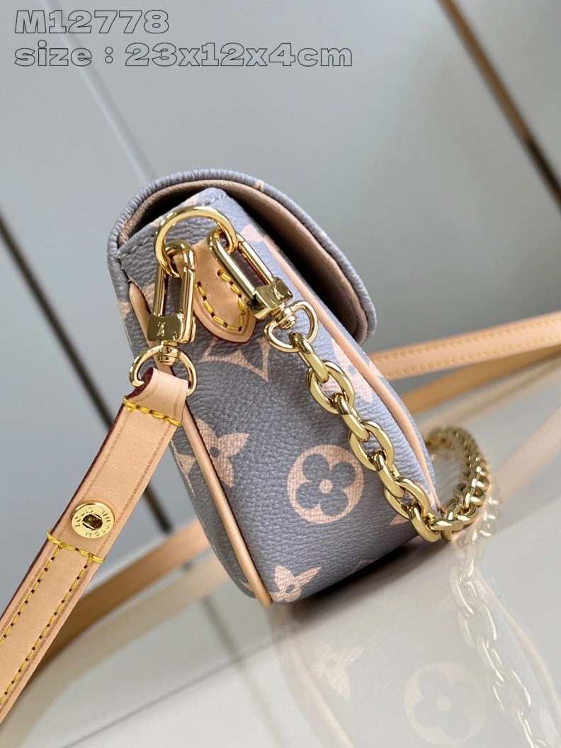 Durable LX Satchel Bags 3154