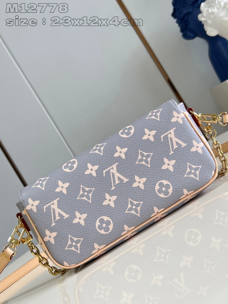 Durable LX Satchel Bags 3154