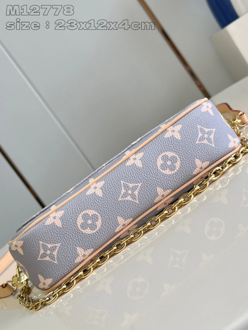 Durable LX Satchel Bags 3154