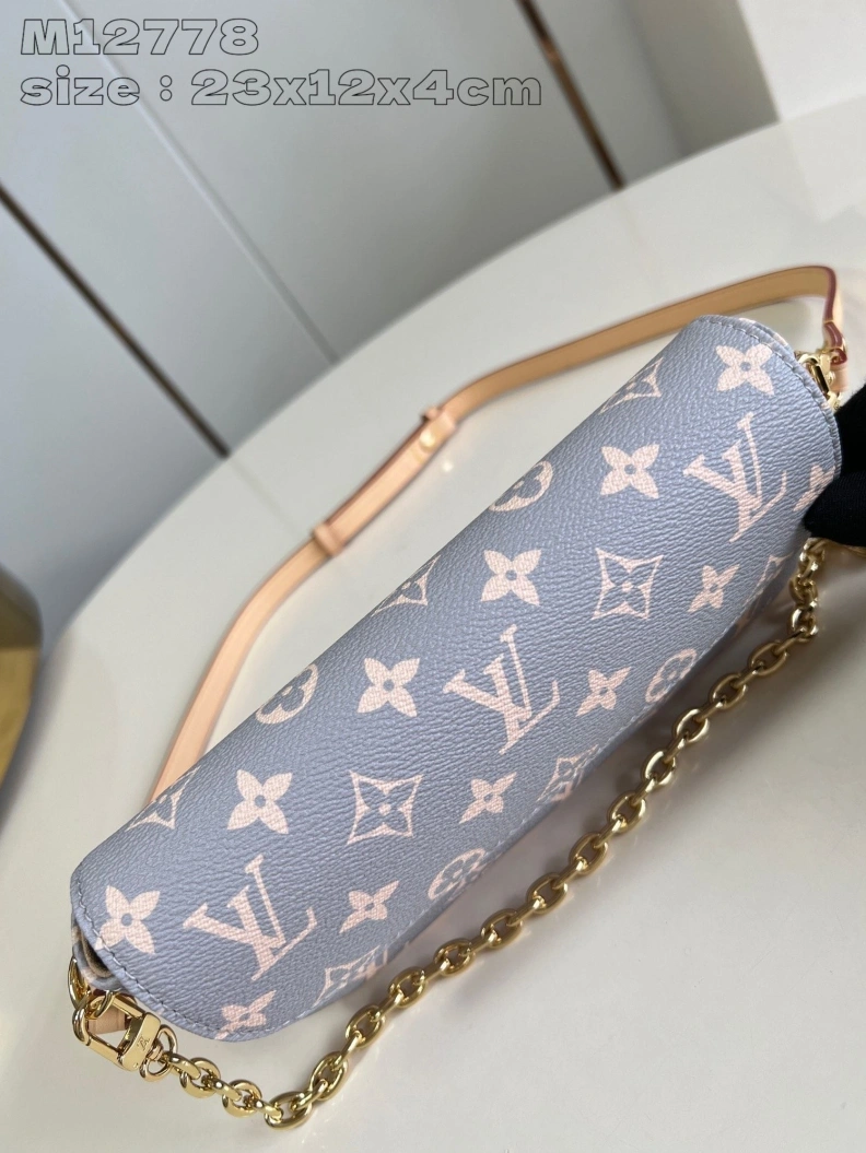 Durable LX Satchel Bags 3154