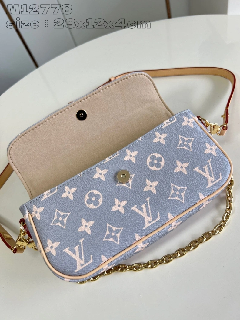 Durable LX Satchel Bags 3154