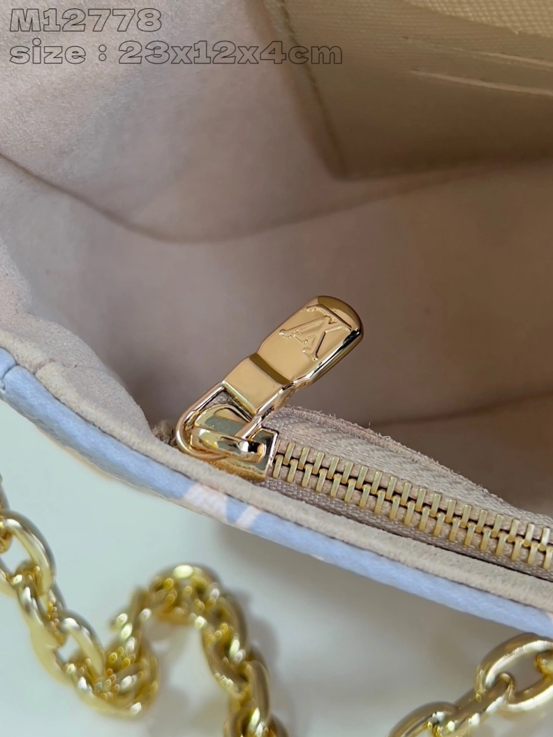 Durable LX Satchel Bags 3154