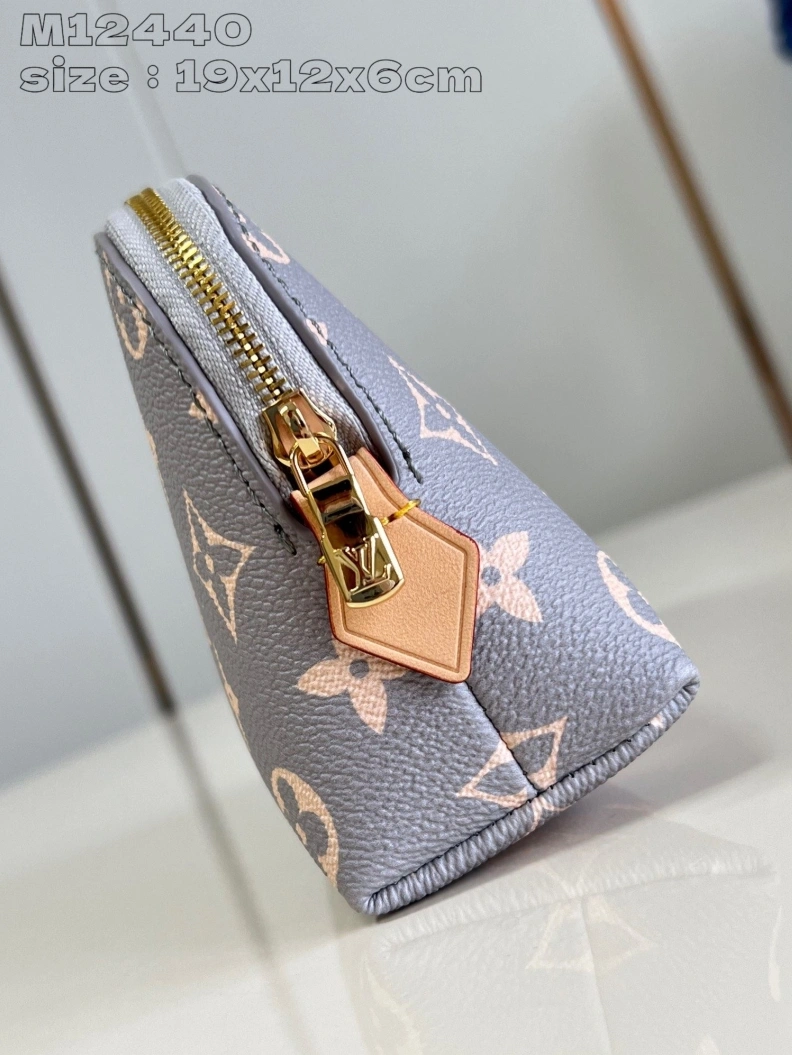 LX Clutch Bags Comfortable 3196