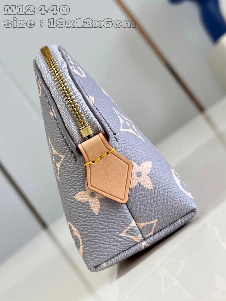 LX Clutch Bags Comfortable 3196