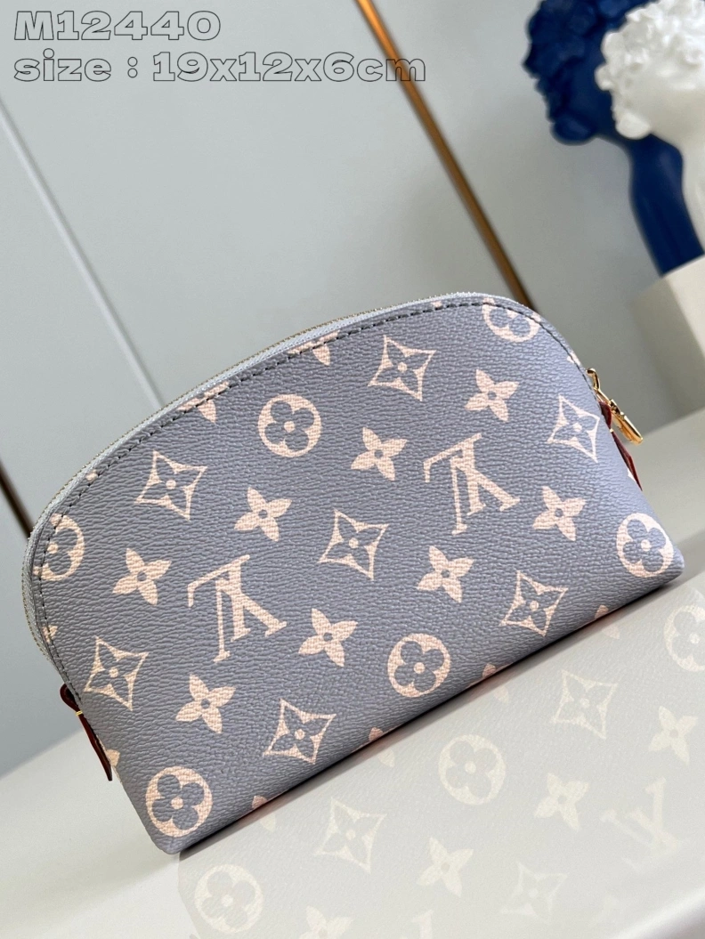 LX Clutch Bags Comfortable 3196