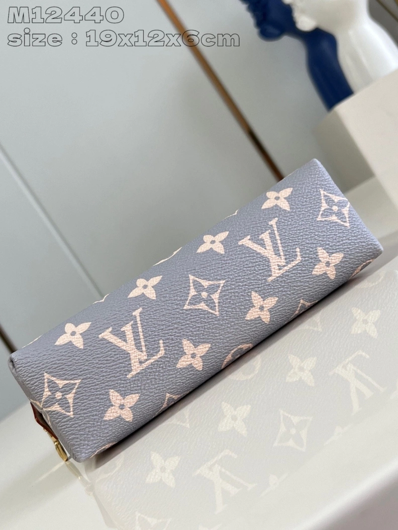 LX Clutch Bags Comfortable 3196