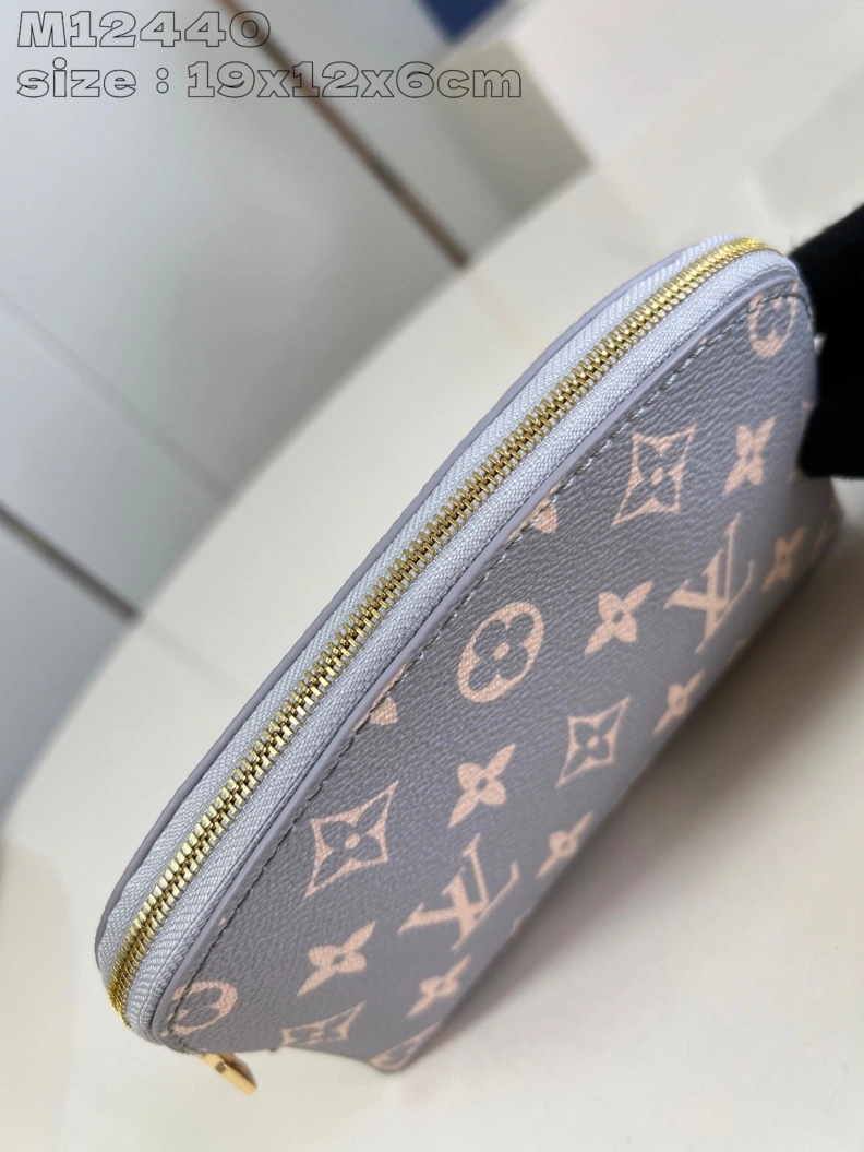 LX Clutch Bags Comfortable 3196