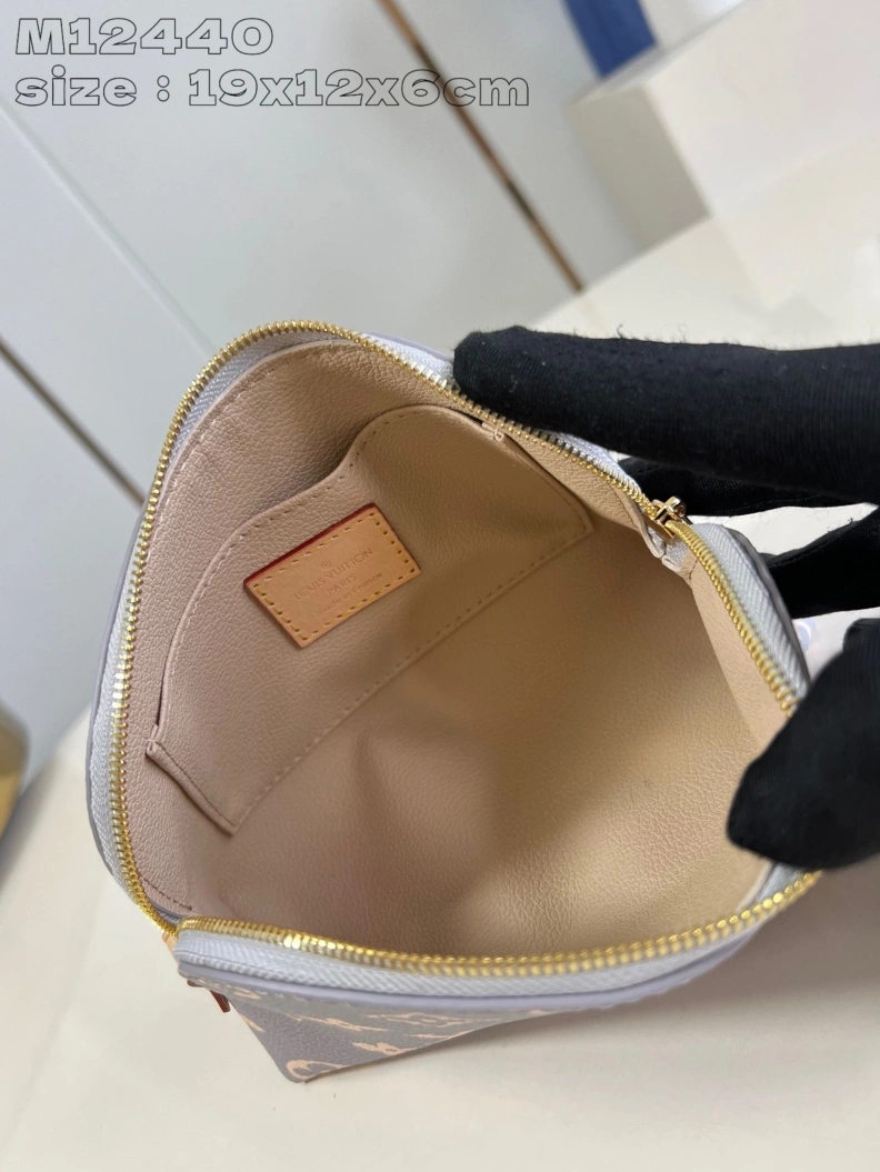 LX Clutch Bags Comfortable 3196