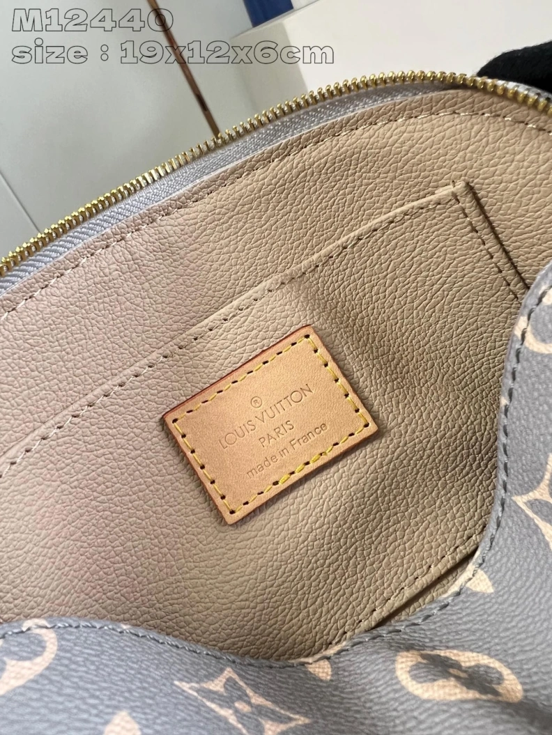 LX Clutch Bags Comfortable 3196