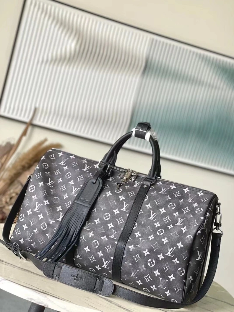 SmartChoice LX Travel Bags 3045