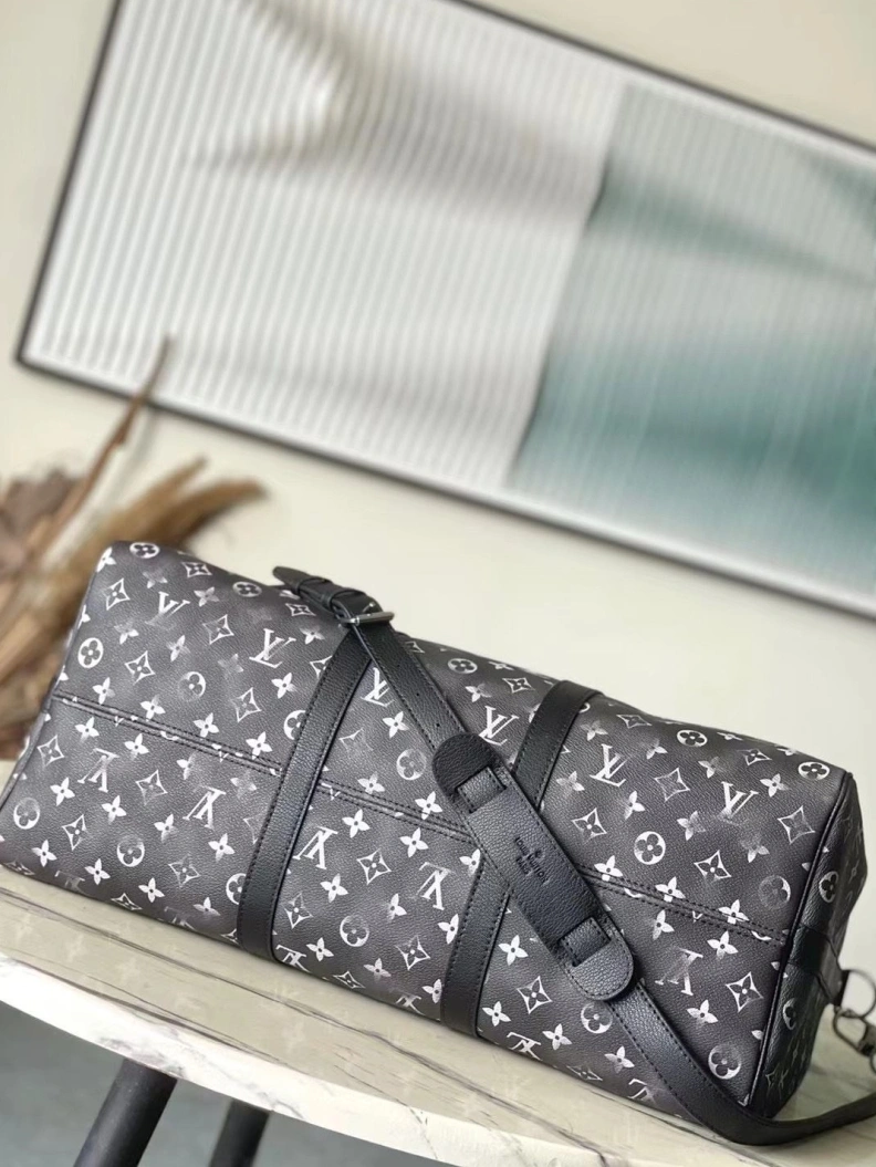 SmartChoice LX Travel Bags 3045