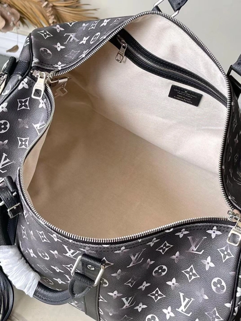 SmartChoice LX Travel Bags 3045