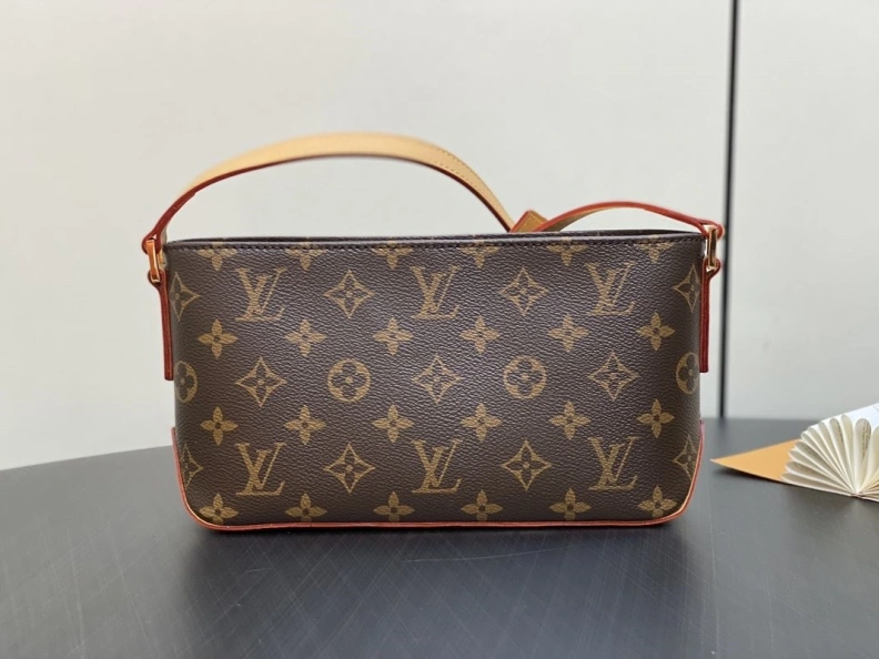 LX Satchel Bags UrbanStyle 3153