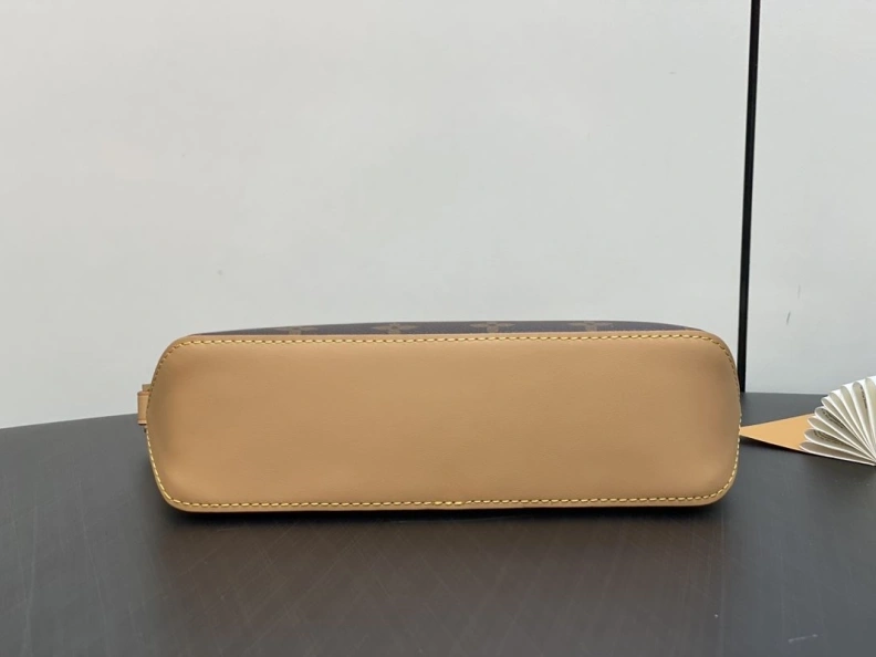 LX Satchel Bags UrbanStyle 3153