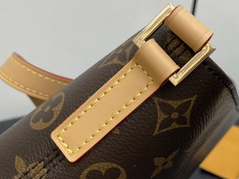 LX Satchel Bags UrbanStyle 3153