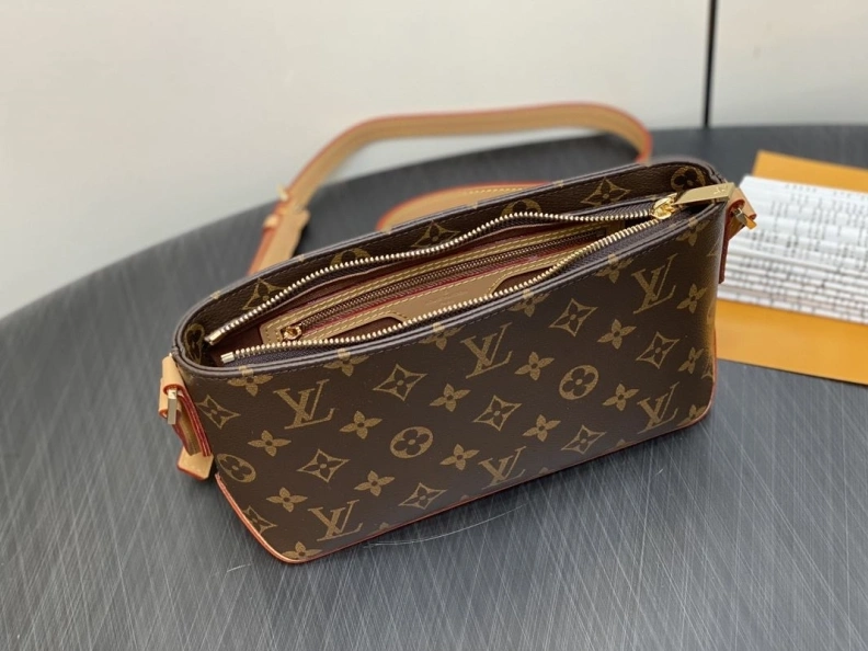 LX Satchel Bags UrbanStyle 3153