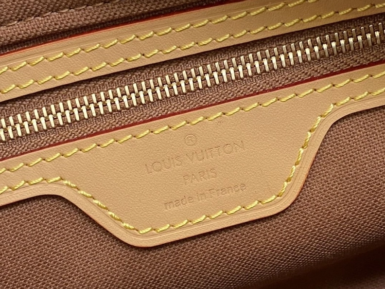 LX Satchel Bags UrbanStyle 3153