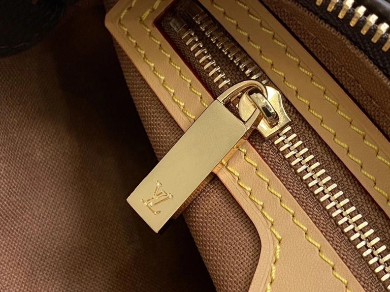 LX Satchel Bags UrbanStyle 3153