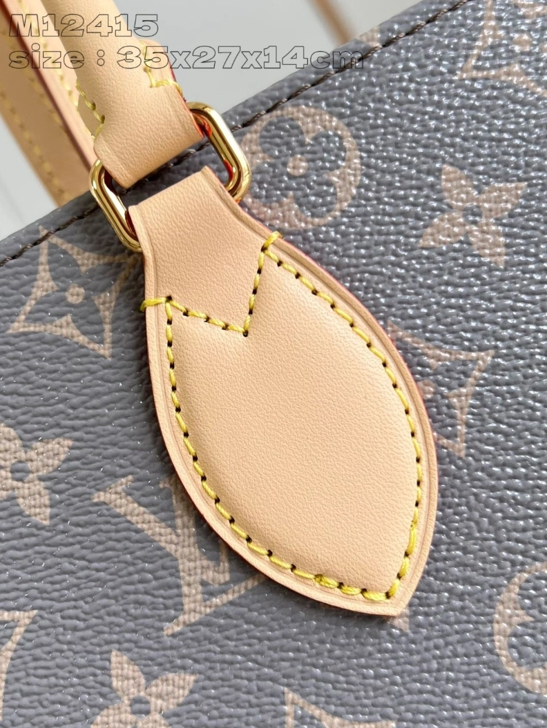 HighQuality LX Shopping Bags 3142