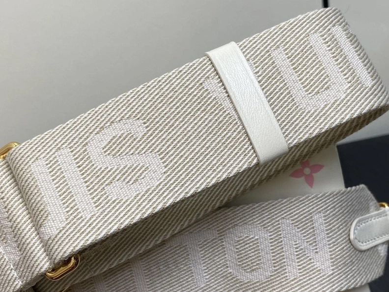 Stylish LX Satchel Bags 3182