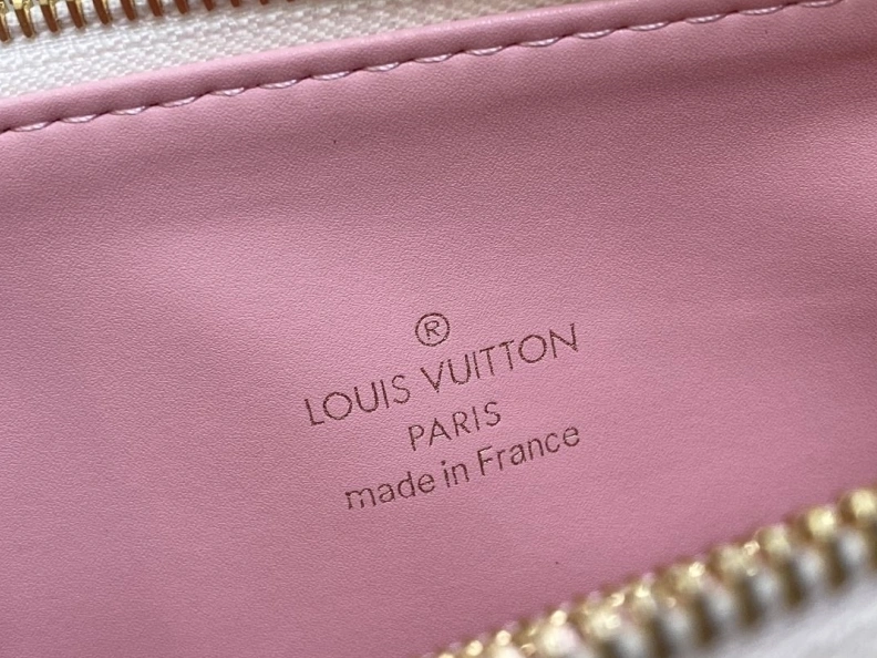 Stylish LX Satchel Bags 3182