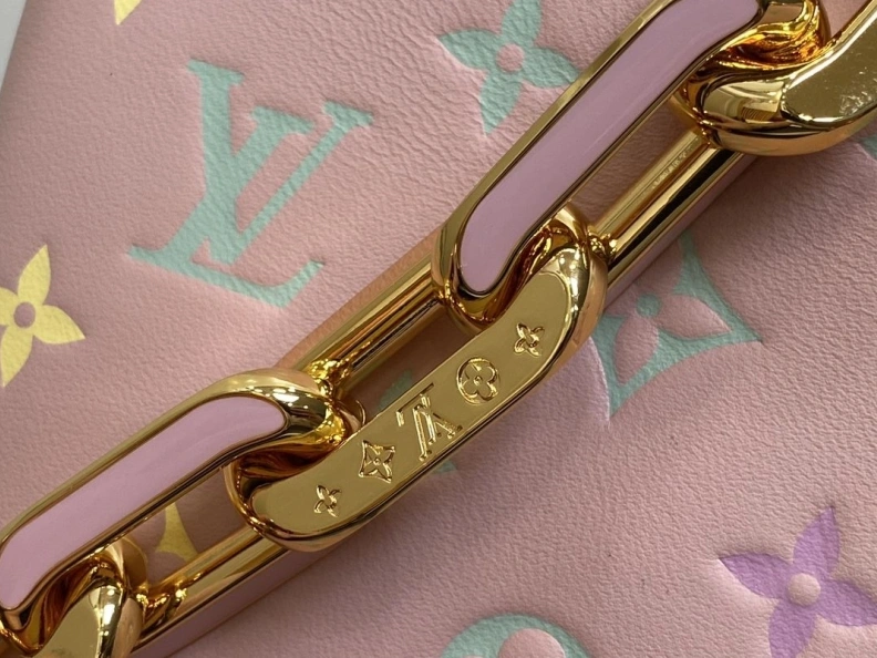 Comfortable LX Satchel Bags 3177