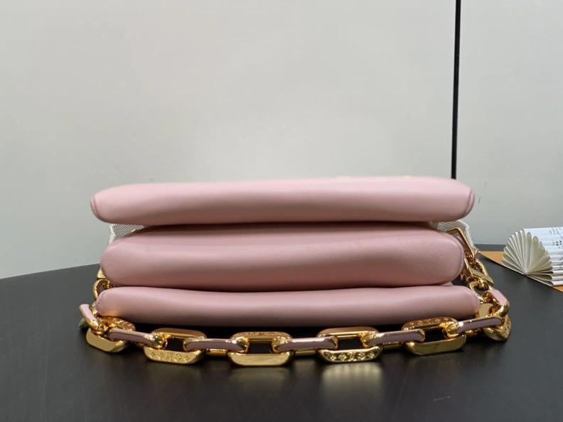 Comfortable LX Satchel Bags 3177