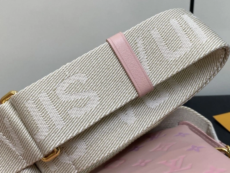 Comfortable LX Satchel Bags 3177