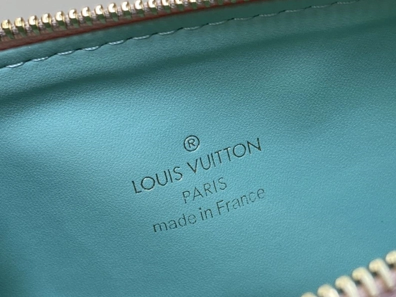 Comfortable LX Satchel Bags 3177