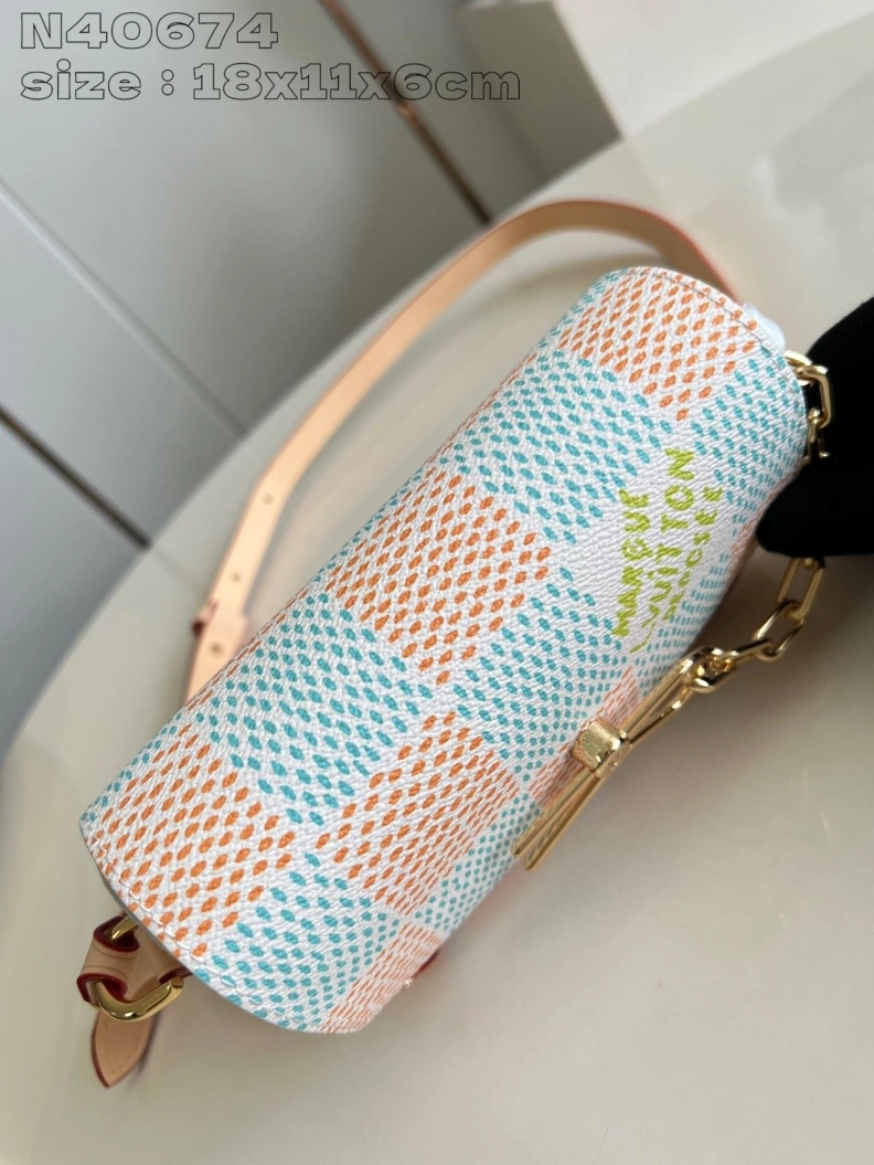 Affordable LX Satchel Bags 3158