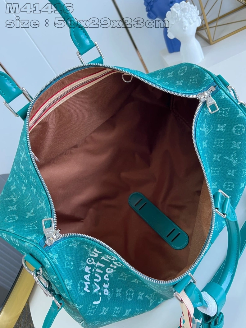 LX Travel Bags EasyMatch 3047