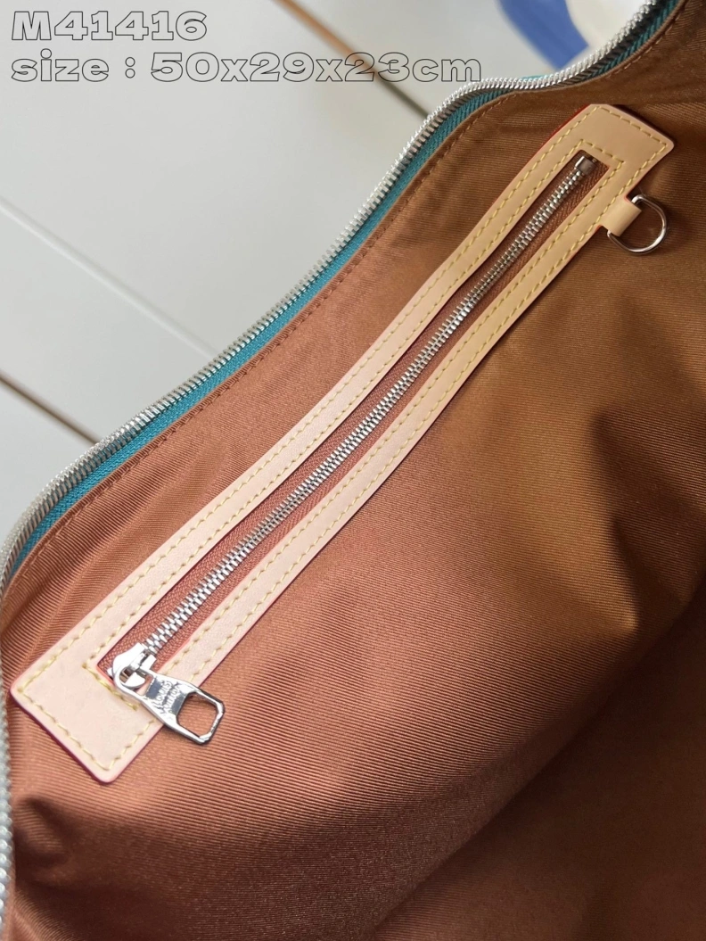 LX Travel Bags EasyMatch 3047