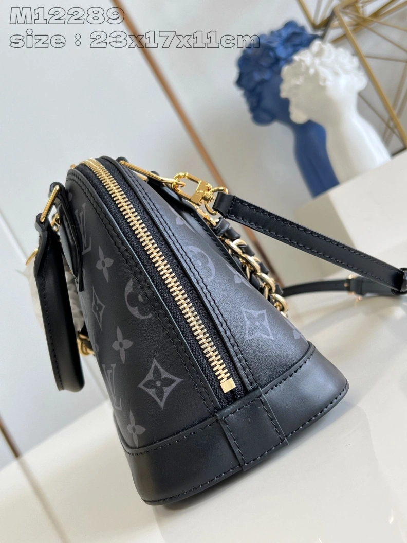 LX Top Handle Bags UrbanStyle 3067
