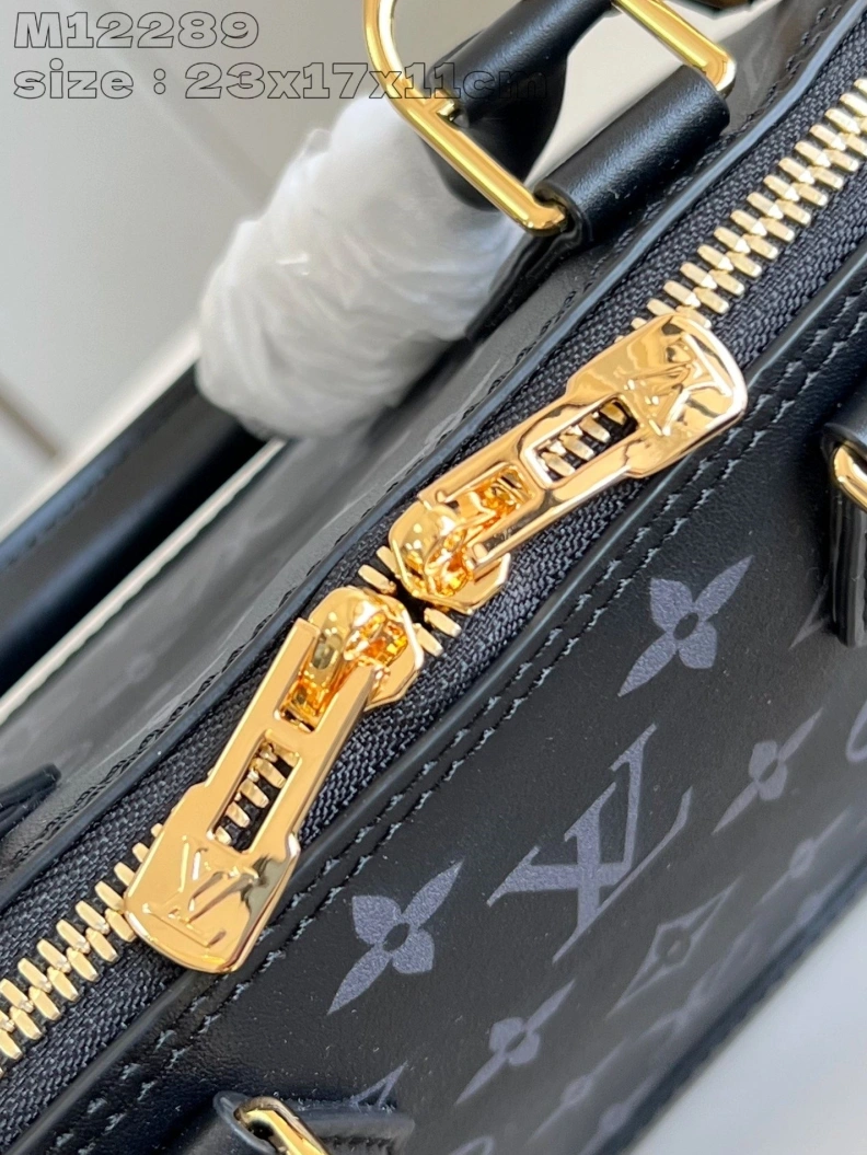 LX Top Handle Bags UrbanStyle 3067