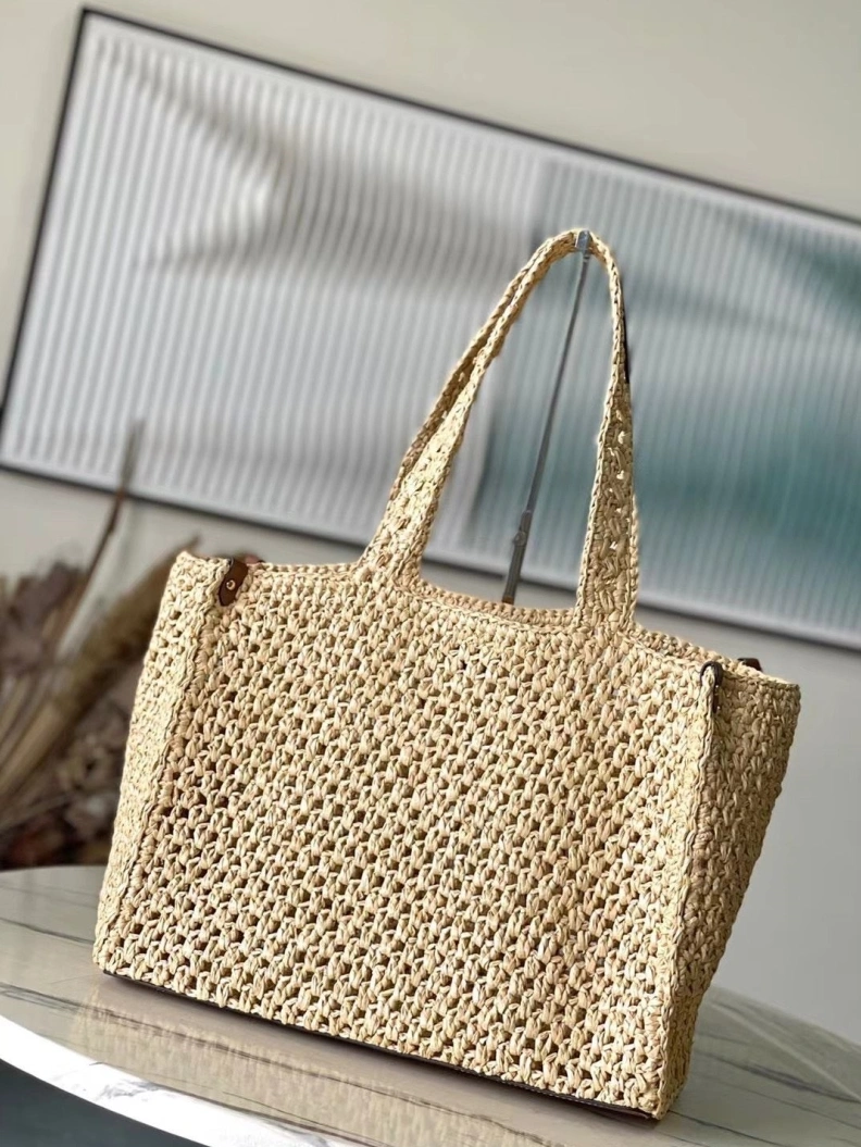 LX Shopping Bags Vibrant 3163