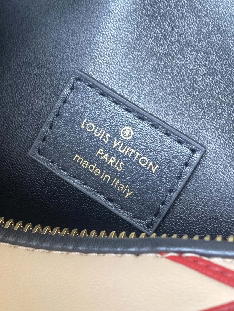 LX Box Bags Breathable 3262