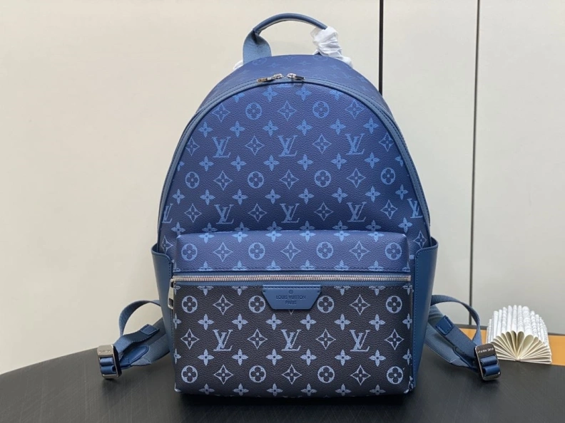 Soft LX Backpacks 3268