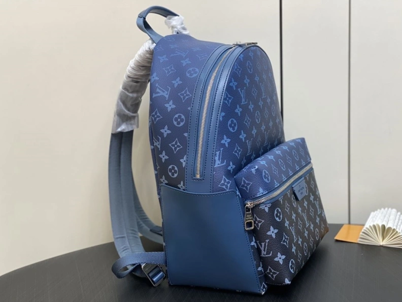 Soft LX Backpacks 3268