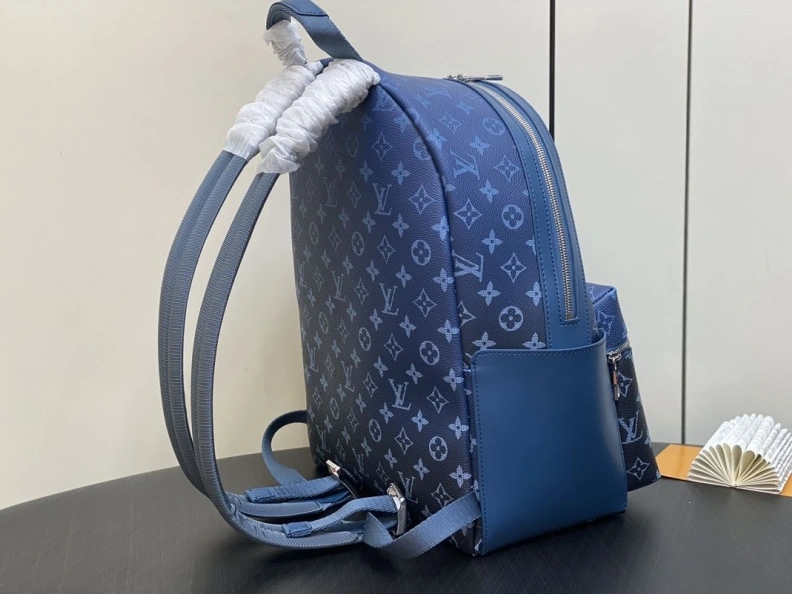 Soft LX Backpacks 3268