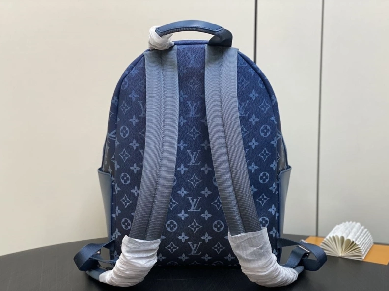 Soft LX Backpacks 3268