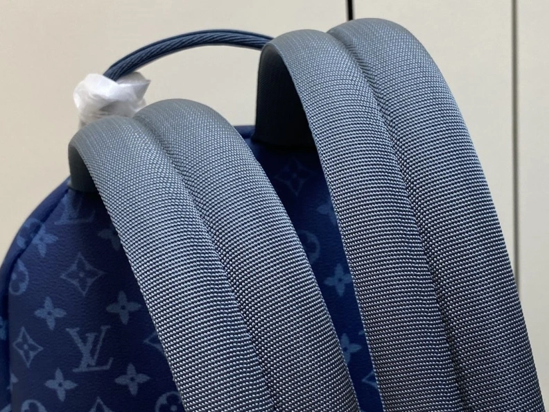 Soft LX Backpacks 3268