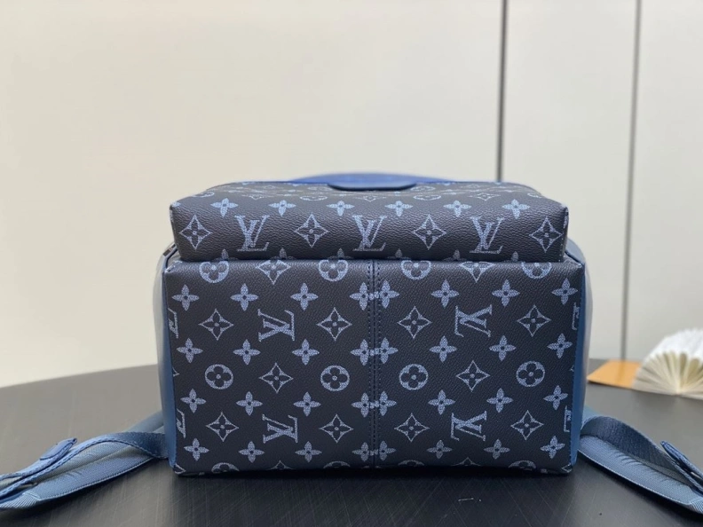 Soft LX Backpacks 3268