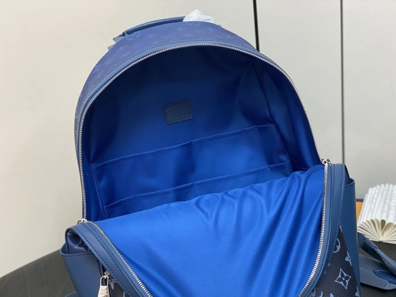 Soft LX Backpacks 3268