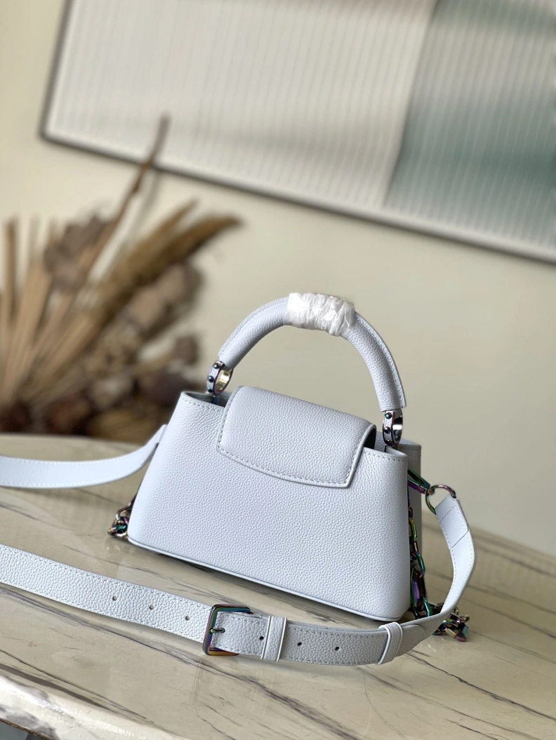 UrbanStyle LX Caxucines Bags 3241