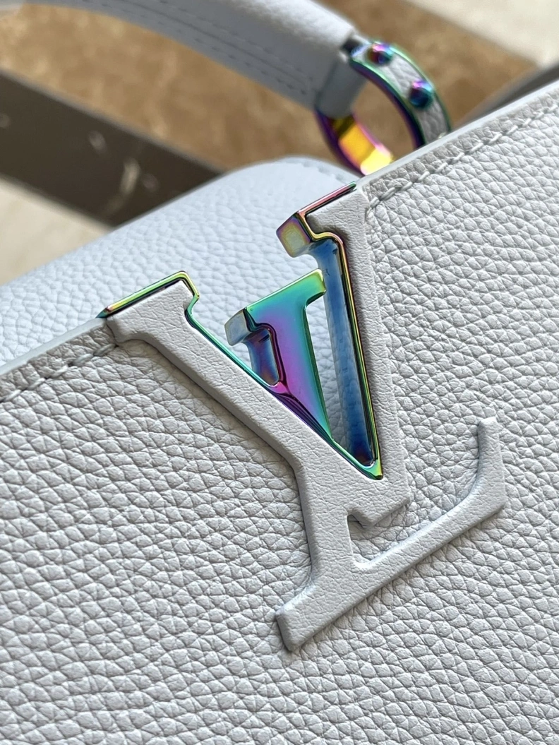 UrbanStyle LX Caxucines Bags 3241