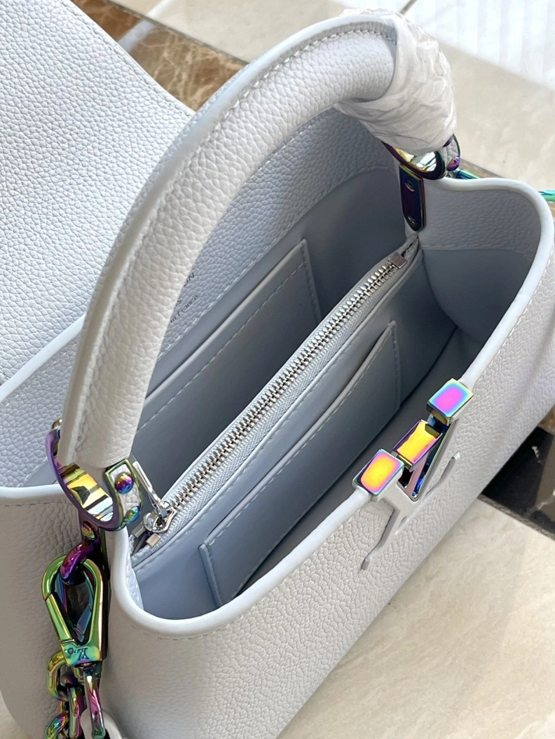 UrbanStyle LX Caxucines Bags 3241