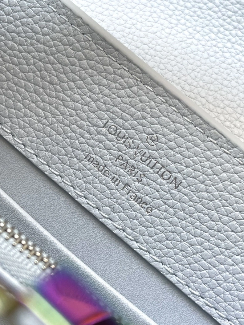 UrbanStyle LX Caxucines Bags 3241