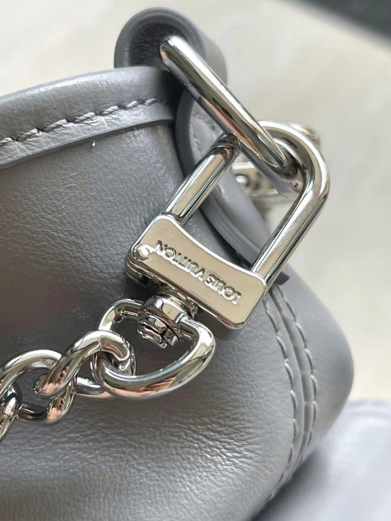 LX Top Handle Bags Elegant 3149