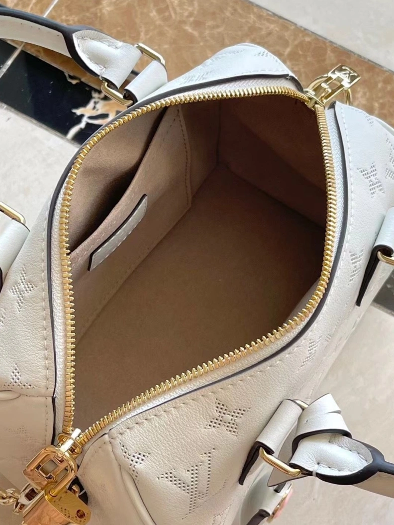 Breathable LX Speedy Bags 3090